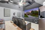 1105 Safrano Street - Photo 8