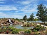 8900 Florance Way - Photo 1
