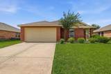 102 Pintail Lane - Photo 2
