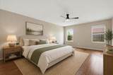 102 Pintail Lane - Photo 4