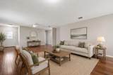 102 Pintail Lane - Photo 5
