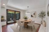 5926 Sandhurst Lane - Photo 14