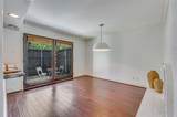 5926 Sandhurst Lane - Photo 15