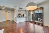 5926 Sandhurst Lane - Photo 16