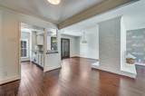 5926 Sandhurst Lane - Photo 20