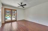 5926 Sandhurst Lane - Photo 22