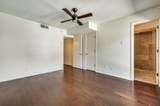 5926 Sandhurst Lane - Photo 23