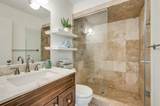 5926 Sandhurst Lane - Photo 24