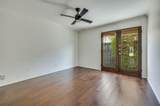 5926 Sandhurst Lane - Photo 25