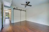 5926 Sandhurst Lane - Photo 26