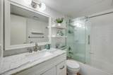 5926 Sandhurst Lane - Photo 27