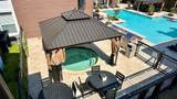 5926 Sandhurst Lane - Photo 34