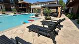 5926 Sandhurst Lane - Photo 35