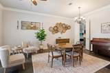 4305 Loch Haven Court - Photo 10