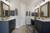4305 Loch Haven Court - Photo 18