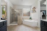 4305 Loch Haven Court - Photo 19