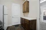4305 Loch Haven Court - Photo 22