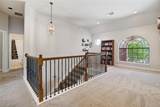 4305 Loch Haven Court - Photo 23
