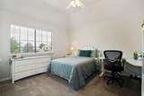 4305 Loch Haven Court - Photo 24