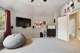 4305 Loch Haven Court - Photo 29