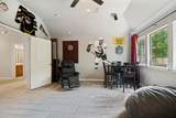 4305 Loch Haven Court - Photo 30