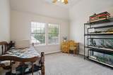 4305 Loch Haven Court - Photo 31
