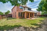 4305 Loch Haven Court - Photo 35