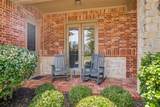 4305 Loch Haven Court - Photo 38