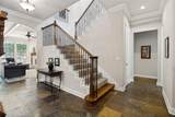 4305 Loch Haven Court - Photo 9