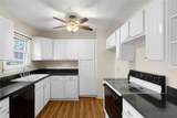1309 Marydale Drive - Photo 8