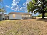 130 Calhoun Cove - Photo 1