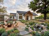 130 Calhoun Cove - Photo 4