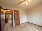 130 Calhoun Cove - Photo 5