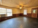 130 Calhoun Cove - Photo 6