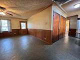 130 Calhoun Cove - Photo 7
