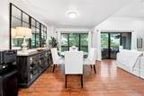 1538 Signal Ridge Place - Photo 12