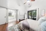 1538 Signal Ridge Place - Photo 17