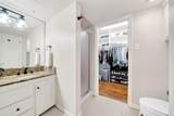 1538 Signal Ridge Place - Photo 19
