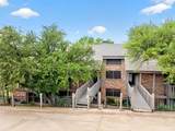 1538 Signal Ridge Place - Photo 32