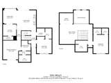 1538 Signal Ridge Place - Photo 37