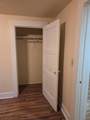 509 Mill Street - Photo 10
