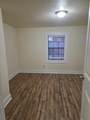 509 Mill Street - Photo 11