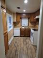 509 Mill Street - Photo 5