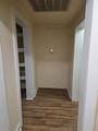 509 Mill Street - Photo 6