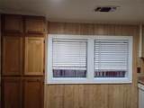 509 Mill Street - Photo 7
