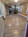 509 Mill Street - Photo 8