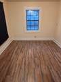 509 Mill Street - Photo 9