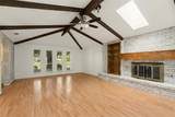 2708 Downing Drive - Photo 10