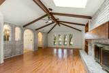 2708 Downing Drive - Photo 11