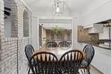 2708 Downing Drive - Photo 12